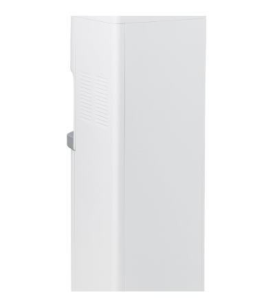 DISPENSADOR AGUA MABE EMDPCCB1 TOP LOAD BLANCO