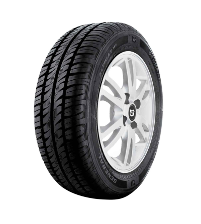 LLANTA ALTIMAX XP7 GENERAL TIRE 185/65 R14