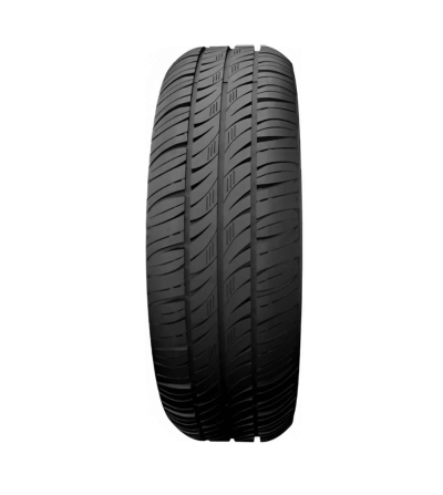 LLANTA ALTIMAX XP7 GENERAL TIRE 185/65 R14