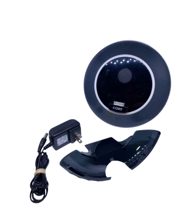 PARLANTE COBY CSMP105