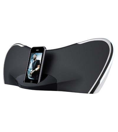 PARLANTE COBY CSMP145 