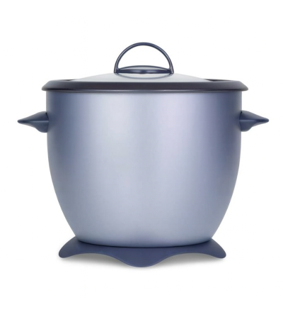 OLLA ARROCERA CONTINENTAL 220K 2.2LT 