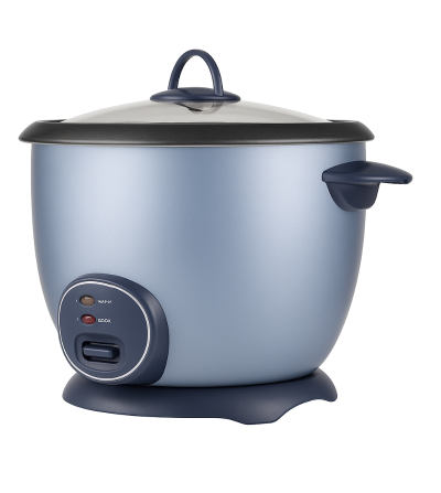 OLLA ARROCERA CONTINENTAL 220K 2.2LT 