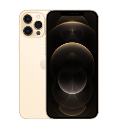 CELULAR IPHONE 12 PRO MAX 256GB OPEN BOX 82%