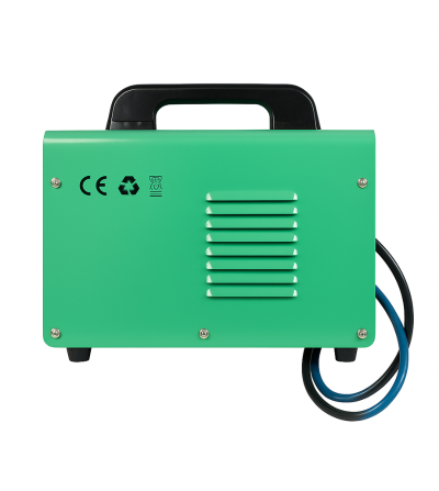 SOLDADORA CENTURY BX1-250E 110 / 220 V