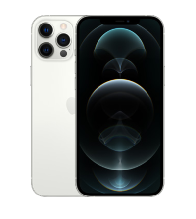 CELULAR IPHONE 12 PRO MAX 256GB OPEN BOX 82%