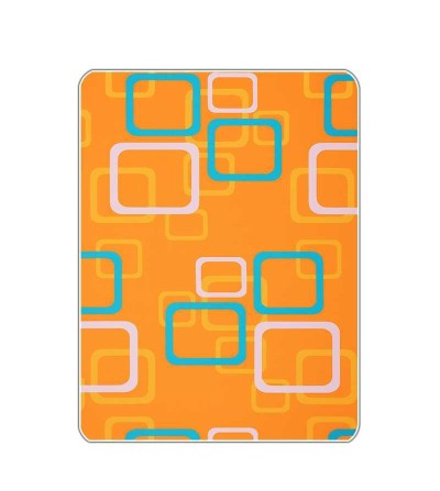 COLCHON RESORPEDIC NOVO SUEÑO 80