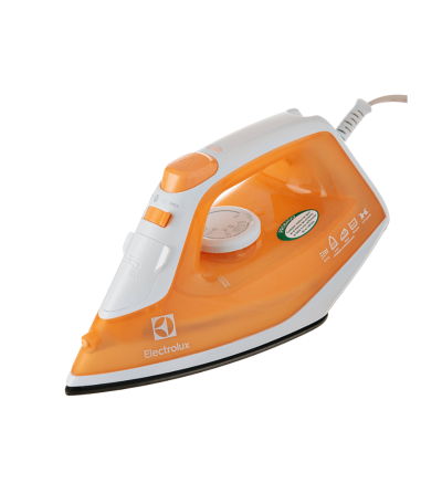 PLANCHA ELECTROLUX SIE50 EASYL 1200W