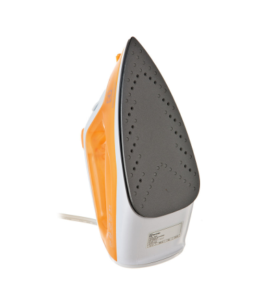 PLANCHA ELECTROLUX SIE50 EASYL 1200W