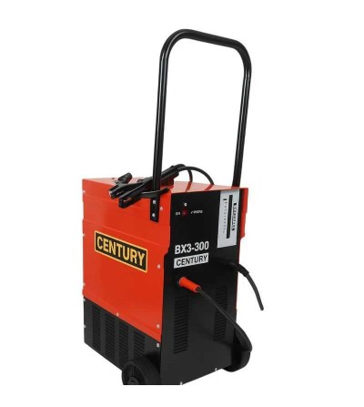 SOLDADORA CENTURY PROFE 300 AC 110 /220 V