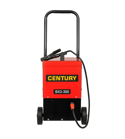 SOLDADORA CENTURY PROFE 300 AC 110 /220 V