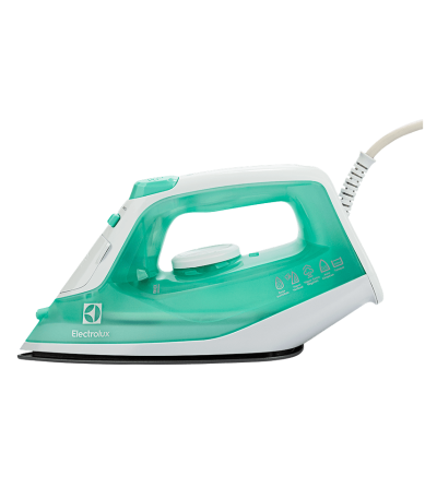 PLANCHA ELECTROLUX SIE70 1200W 