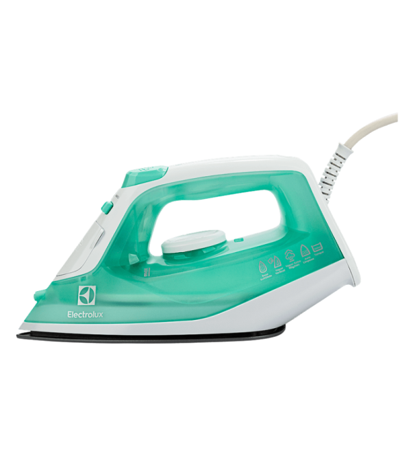 PLANCHA ELECTROLUX SIE70 1200W 