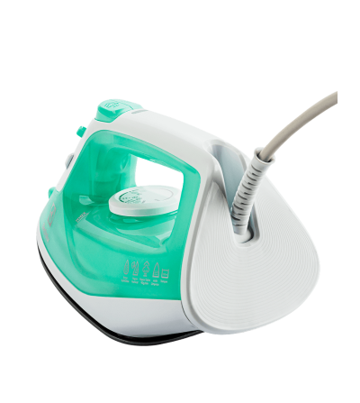 PLANCHA ELECTROLUX SIE70 1200W 