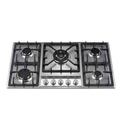 COCINA EMPOTRABLE CONTINENTAL WQG5298 5Q