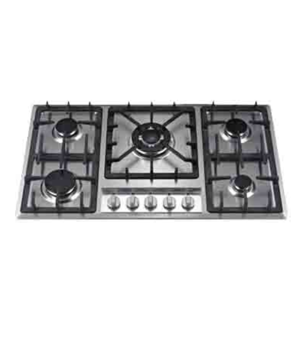 COCINA EMPOTRABLE CONTINENTAL WQG5298 5Q