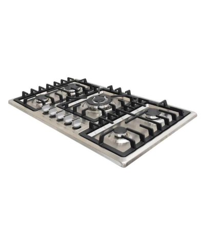 COCINA EMPOTRABLE CONTINENTAL WQG5298 5Q