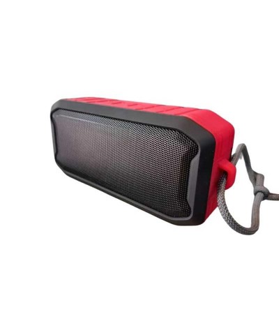 PARLANTE WIREL SPEAK F-08