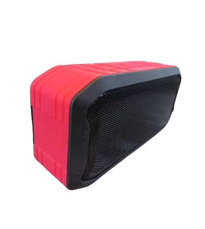 PARLANTE WIREL SPEAK F-08