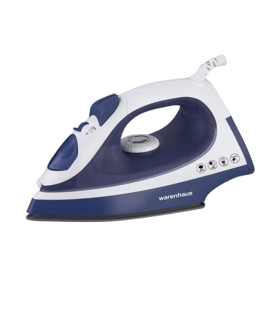 PLANCHA WARENHAUS IRWH-108