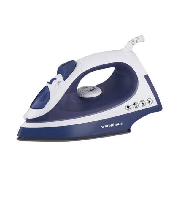 PLANCHA WARENHAUS IRWH-108