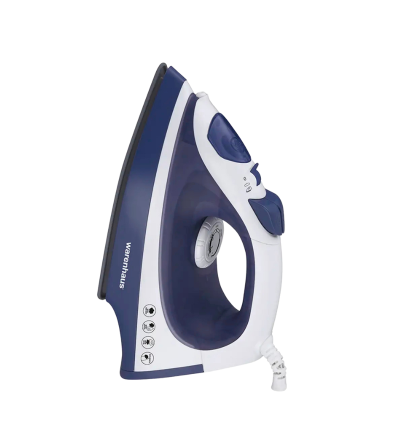 PLANCHA WARENHAUS IRWH-108