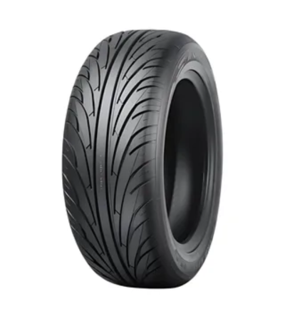 LLANTA MOTO ELECTRICA AMS