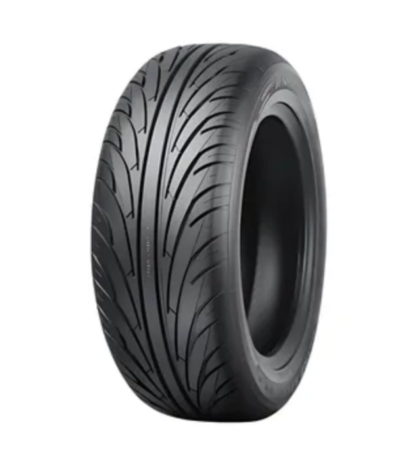 LLANTA MOTO ELECTRICA AMS