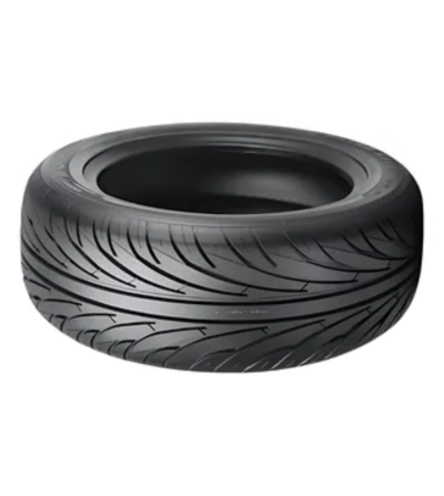 LLANTA MOTO ELECTRICA AMS