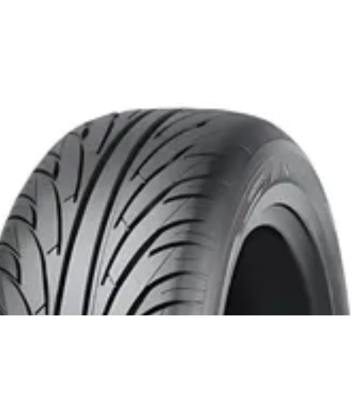 LLANTA MOTO ELECTRICA AMS