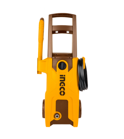 HIDROLAVADORA INGCO UHPWR20018 2465 PSI 2000W