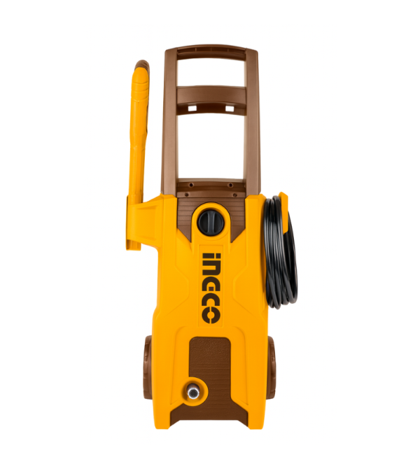 HIDROLAVADORA INGCO UHPWR20018 2465 PSI 2000W