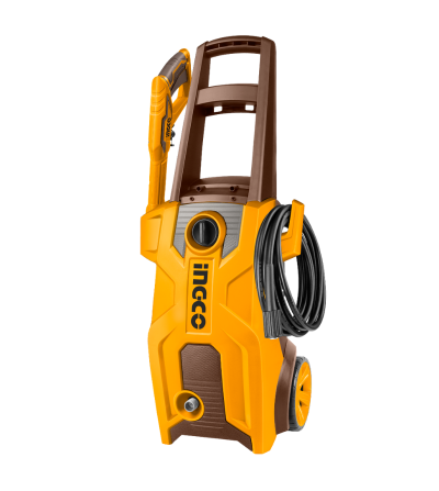 HIDROLAVADORA INGCO UHPWR20018 2465 PSI 2000W