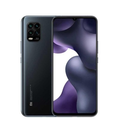 CELULAR XIAOMI MI 10 LITE 128GB