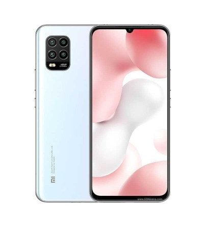 CELULAR XIAOMI MI 10 LITE 128GB