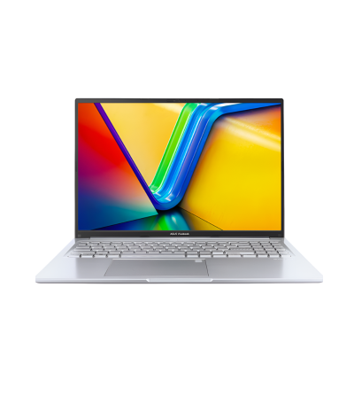 LAPTOP ASUS X1605VA-MB649 I9-13900H 16GB RAM 1TB SSD
