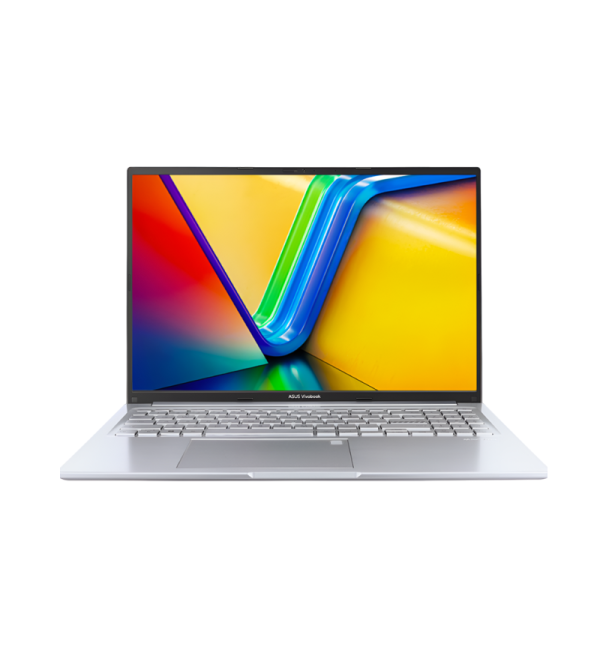 LAPTOP ASUS X1605VA-MB649 I9-13900H 16GB RAM 1TB SSD