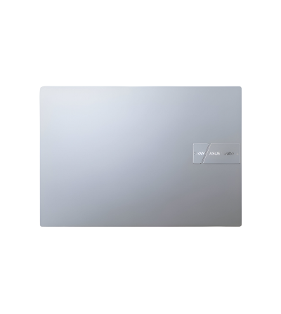 LAPTOP ASUS X1605VA-MB649 I9-13900H 16GB RAM 1TB SSD