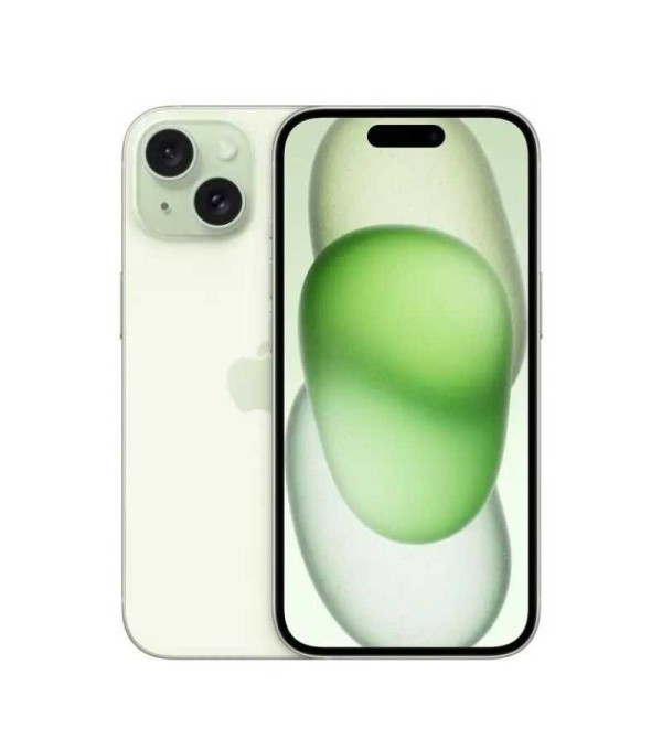 CELULAR IPHONE 15 256GB