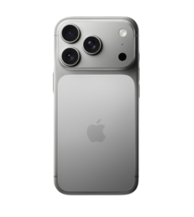 CELULAR IPHONE 17 PRO MAX 256GB ESIM