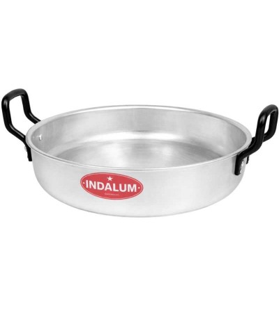 PAILA INDALUM INDUSTRIAL nro. 60