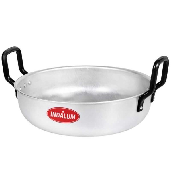 PAILA INDALUM INDUSTRIAL nro. 30