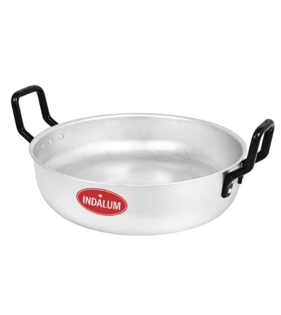 PAILA INDALUM INDUSTRIAL nro.45