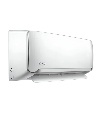 AIRE ACONDICIONADO SMC SMCAS181BN 18000 BTU ALTA EFICIENCIA 220V