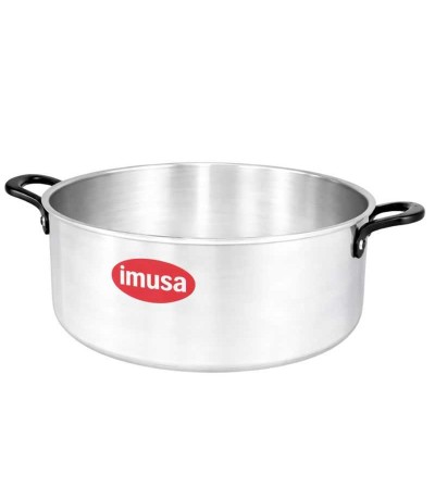 PAILA INDALUM INDUSTRIAL nro.70 BAJA