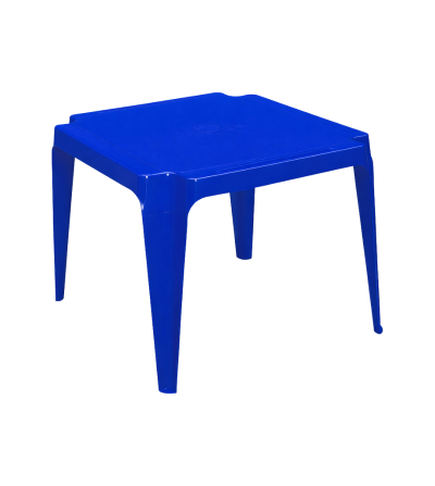 MESA INFANTIL PICA CAPRY VARIOS COLORES