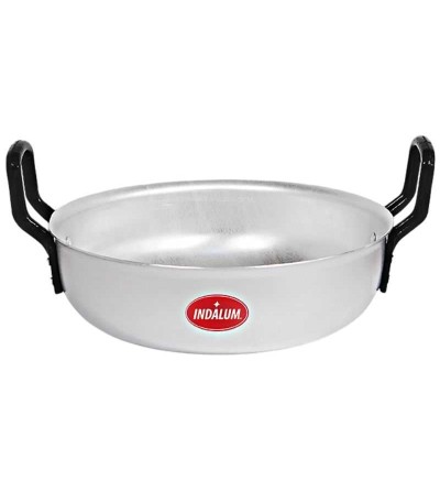 PAILA INDALUM INDUSTRIAL nro. 50