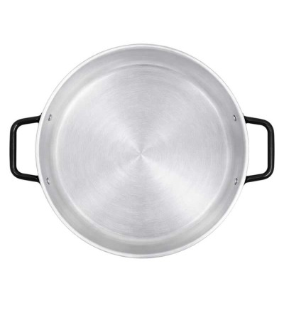 PAILA INDALUM INDUSTRIAL nro. 50