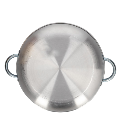 PAILA INDALUM EXTRA 36