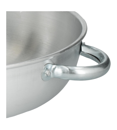 PAILA INDALUM EXTRA 36